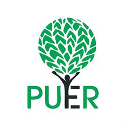 Associazione di Volontariato Puer Onlus, Roma orari di apertura