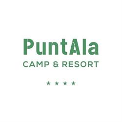 Puntala Camping Resort, Castiglione della Pescaia orari di apertura