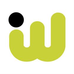 PuntoWeb.Net Sas, Pisa orari di apertura