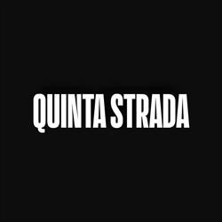 Quinta Strada Abbigliamento, Ariano Irpino orari di apertura