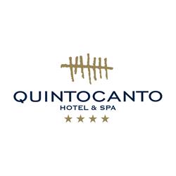 Quintocanto Hotel & SPA, Palermo orari di apertura