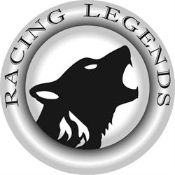 Racing Legends, Acqui Terme orari di apertura