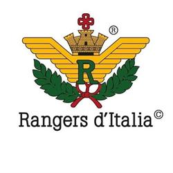 Associazione Nazionale dei Rangers d Italia, Lurago d'Erba orari di apertura