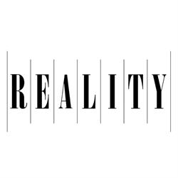 Reality Parrucchieri, Piacenza orari di apertura