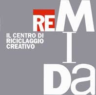 Remida Reggio Emilia, orari di apertura