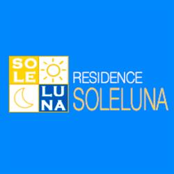 Residence SoleLuna, Praia a Mare orari di apertura