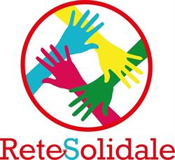 Rete Solidale Salerno, orari di apertura