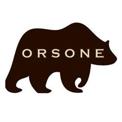Orsone - Ristorante e B&B, Cividale del Friuli orari di apertura