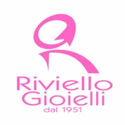 Riviello Gioielli dal 1951, Potenza orari di apertura