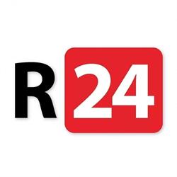 Riviera24, Sanremo orari di apertura