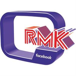 Rmk - Emittente Radio, Sciacca orari di apertura