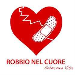 Robbio nel Cuore, orari di apertura