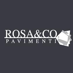 Rosa&Co. Srl, Lecco orari di apertura