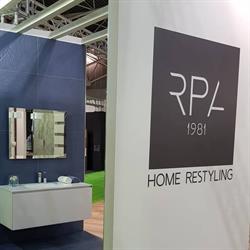 RPA srl, Torino orari di apertura