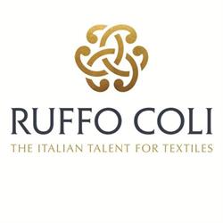 Ruffo Coli, Fino Mornasco orari di apertura