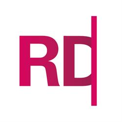 Run Design S.r.l., Milano orari di apertura