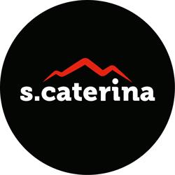 Santa Caterina Valfurva nel cuore del Parco Nazionale dello Stelvio, orari di apertura