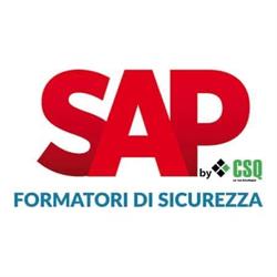 SAP CSQ Estintori, Santa Teresa orari di apertura