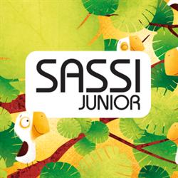 Sassi Junior, San Vito di Leguzzano orari di apertura
