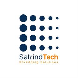 SatrindTech Srl, Arluno orari di apertura