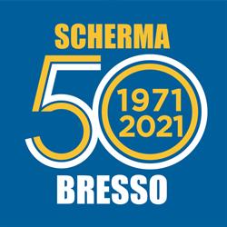 A.S.D. Scherma Bresso, orari di apertura