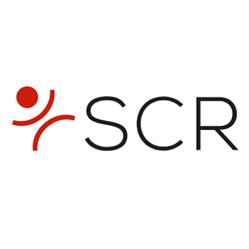SCR selezione e consulenza per le risorse umane s.r.l, Ravenna orari di apertura