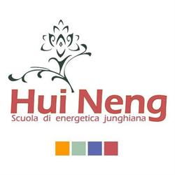 Scuola di Energetica Junghiana - Hui Neng, Recco orari di apertura