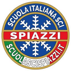 Scuola Italiana Sci Spiazzi, Gromo orari di apertura