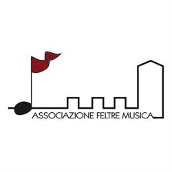 Scuola Comunale di Musica - FRANCESCO SANDI, Feltre orari di apertura