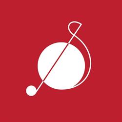 Scuola comunale di musica Giuseppe Sarti, Faenza orari di apertura