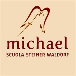Scuola Waldorf Treviso, orari di apertura