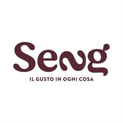 SENG Corporation, Ravenna orari di apertura