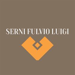 Azienda Agricola Serni Fulvio Luigi, Castagneto Carducci orari di apertura