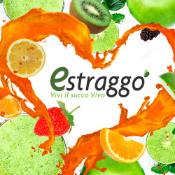 Siqur Salute Srl, Vigonza orari di apertura