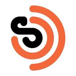 Smart Touch Srl, Saronno orari di apertura