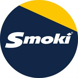 Smoki srl, Misano Adriatico orari di apertura