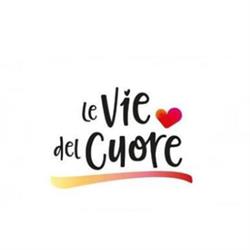 Le vie del cuore, Nichelino orari di apertura