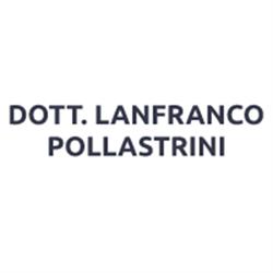 Dott. Lanfranco Pollastrini Otorinolaringoiatra, Pesaro orari di apertura
