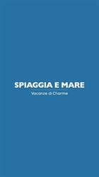 Spiaggia e Mare Holiday Park Comacchio, Porto Garibaldi - Orari di apertura