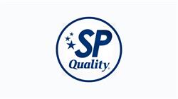 SP Quality S.r.l, Settimo Torinese orari di apertura