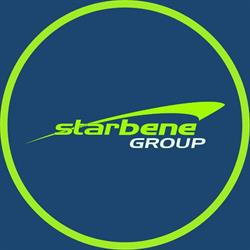 Starbene Group, Ronchi dei Legionari orari di apertura