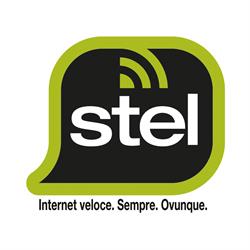 Stel, Gambulaga orari di apertura