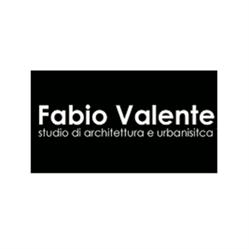 Studio di Architettura Fabio Valente, Roma orari di apertura