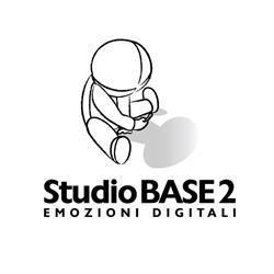 Studio Base 2 srl, Crema orari di apertura