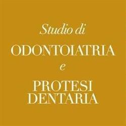Studio Casamassima, Molfetta orari di apertura