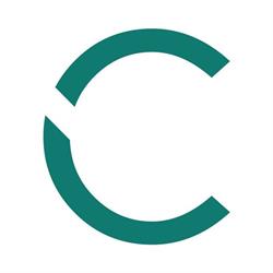 Studio Cennamo Consulenza Aziendale Commercialista, Napoli orari di apertura