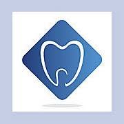 Studio dentistico Gregori, Vetralla orari di apertura