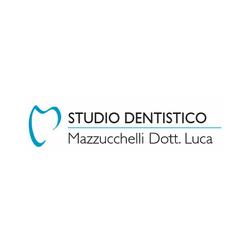 Studio Dentistico Dott. Mazzucchelli, Gerenzano orari di apertura