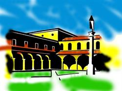Studio Filosofico Domenicano, Bologna orari di apertura
