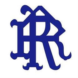 Studio Legale Reboa - Law firm Reboa Roma, Flaminio - Orari di apertura